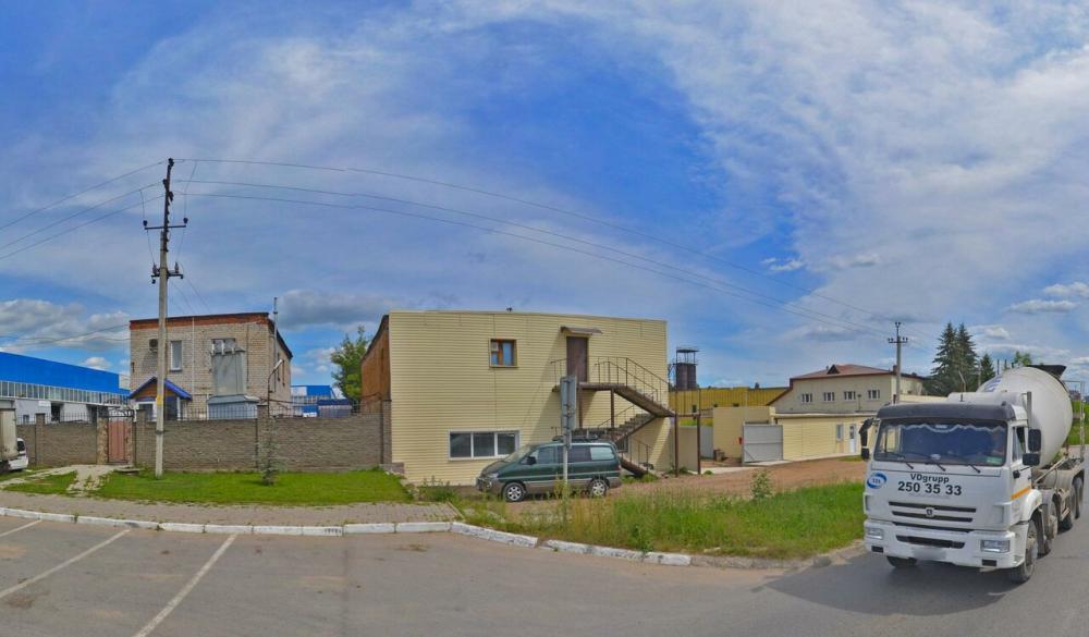 слайд